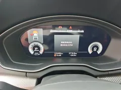 2022 Audi Q5L 45T Luxury Dynamic — фото 12