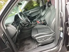 2022 Audi Q5L 45T Luxury Dynamic — фото 16