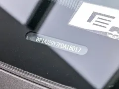 2023 Porsche Cayenne E-Hybrid 2.0T PHEV Platinum, синий — фото 39