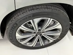 2023 Exeed VX 400T 4WD 7-seat Xingrui — фото 4