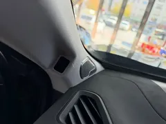 2023 Exeed VX 400T 4WD 7-seat Xingrui — фото 8