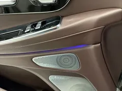2023 Exeed VX 400T 4WD 7-seat Xingrui — фото 9