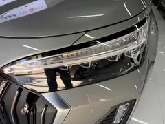 2023 Exeed VX 400T 4WD 7-seat Xingrui — фото 13