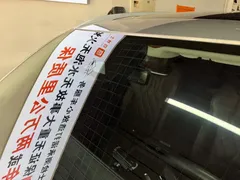 2023 Exeed VX 400T 4WD 7-seat Xingrui — фото 14