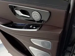 2023 Exeed VX 400T 4WD 7-seat Xingrui — фото 15