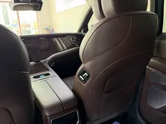 2023 Exeed VX 400T 4WD 7-seat Xingrui — фото 16