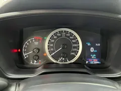 2023 Toyota Levin 185T CVT Sport, белый — фото 11