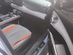 2024 BYD Yuan PLUS Honor 430km Leading — фото 8