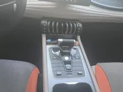 2024 BYD Yuan PLUS Honor 430km Leading — фото 16