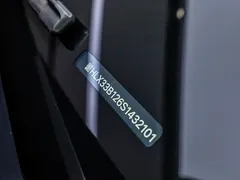 2025 Li Auto L8 Smart Refresh — фото 38