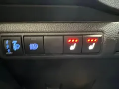 2023 Toyota Corolla 1.2T Elite, белый — фото 13