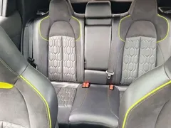 2022 Changan UNI-T 1.5T Sport Premium — фото 9