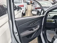 2022 Changan UNI-T 1.5T Sport Premium — фото 12