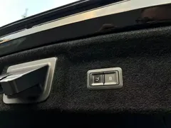 2023 Hongqi H9 2.0T, чёрный — фото 17