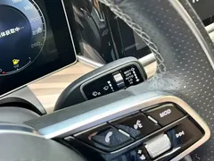 2023 Hongqi H9 2.0T, чёрный — фото 18
