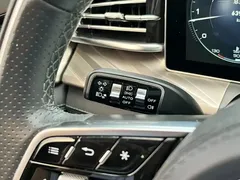 2023 Hongqi H9 2.0T, чёрный — фото 19