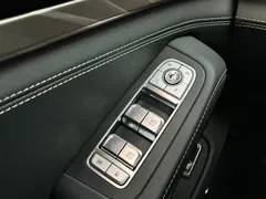 2023 Hongqi H9 2.0T, чёрный — фото 20