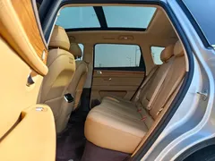 2024 Aito M7 1.5T RWD Max 5-seat — фото 6