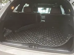 2022 Mercedes-Benz GLC 260 L 4MATIC Sport, белый — фото 8