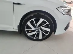 2023 Volkswagen Sagitar 300TSI DSG, белый — фото 6