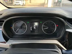 2021 Chery Arrizo 5 Pro 1.5L MT Youth, белый — фото 12
