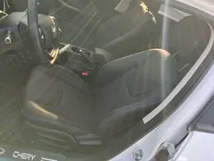 2021 Chery Arrizo 5 Pro 1.5L MT Youth, белый — фото 15
