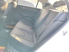 2021 Chery Arrizo 5 Pro 1.5L MT Youth, белый — фото 17