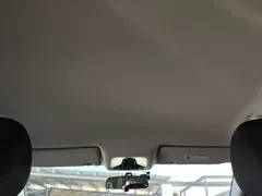 2021 Chery Arrizo 5 Pro 1.5L MT Youth, белый — фото 18