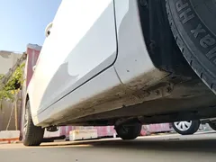 2021 Chery Arrizo 5 Pro 1.5L MT Youth, белый — фото 21