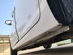 2021 Chery Arrizo 5 Pro 1.5L MT Youth, белый — фото 22