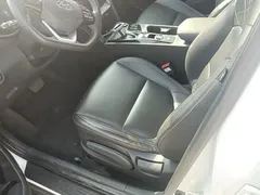 2021 Hyundai ix35 2.0L AT 2WD GLS Leading, белый — фото 15