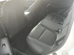 2021 Hyundai ix35 2.0L AT 2WD GLS Leading, белый — фото 17