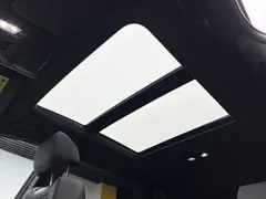 2021 Honda CR-V 240TURBO CVT 2WD, чёрный — фото 16