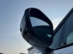 2024 Nio ES6 75kWh, белый — фото 14