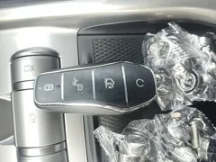 2025 BYD Dolphin 420km Freedom, белый — фото 9