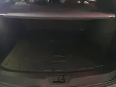 2022 BYD Song Pro DM-i PHEV 110km Flagship Pro — фото 4