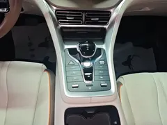 2022 BYD Song Pro DM-i PHEV 110km Flagship Pro — фото 16
