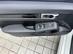2022 Honda Civic 180TURBO CVT Shangdong, белый — фото 15
