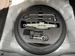 2022 Honda Civic 180TURBO CVT Shangdong, белый — фото 19