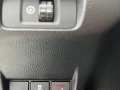 2022 Honda Civic 180TURBO CVT Shangdong, белый — фото 20