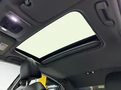 2023 Toyota Camry 2.0G Luxury, чёрный — фото 15