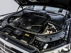 2022 Mercedes-Benz S-Class S 450 L 4MATIC, чёрный — фото 34