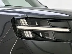 2026 Xiaomi N90 Max 7-seat — фото 7
