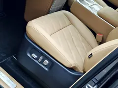 2026 Xiaomi N90 Max 7-seat — фото 9