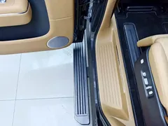 2026 Xiaomi N90 Max 7-seat — фото 10