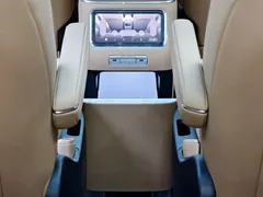 2026 Xiaomi N90 Max 7-seat — фото 17