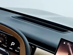 2026 Xiaomi N90 Max 7-seat — фото 23