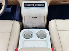 2026 Xiaomi N90 Max 7-seat — фото 24