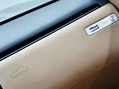 2026 Xiaomi N90 Max 7-seat — фото 27