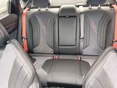 2022 Geely Binrui COOL 1.5T DCT, белый — фото 9